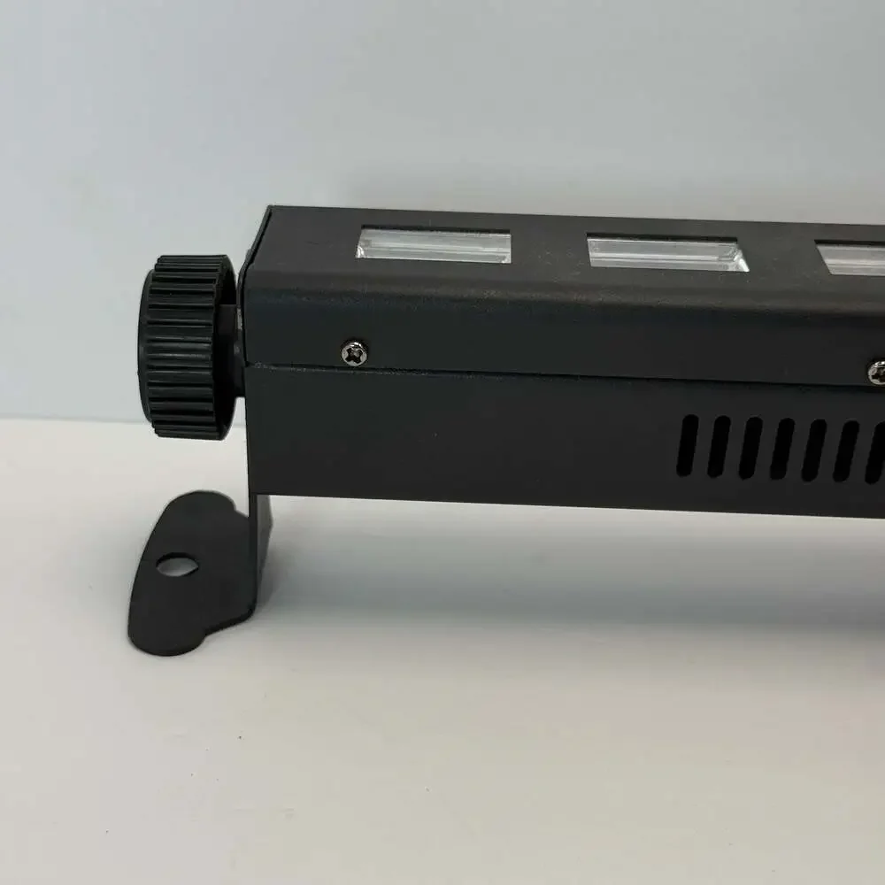 Gohyo led uv